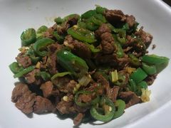 -毛家饭店(平湖店)