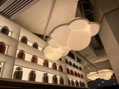 -小肥羊(西丽宝能城店)