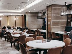 -初色海鲜自助(新辰里亚运村店)