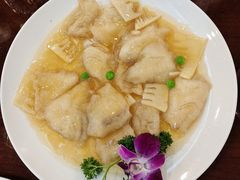 -泰丰楼(前门西大街店)