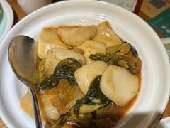 -原製原味(普陀山磐龙店)