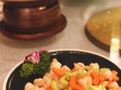 -鼎好家常菜(天桥店)