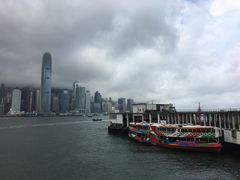 -尖沙咀钟楼