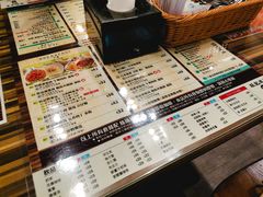 -旺记冰室(九龙中心大厦店)