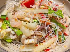 -云海肴·汽锅鸡·云南代表菜(美罗城店)