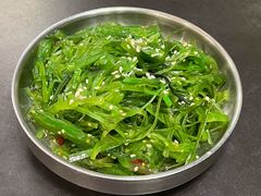 -蚝美人·生蚝海鲜烧烤(茶花园店)