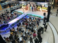 -万达广场(南京江宁店)