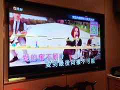 -野妹火锅(龙岗店)