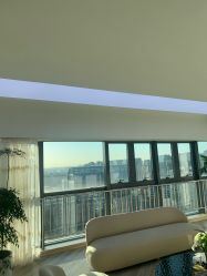 -HEYAN荷妍专业脱毛连锁机构