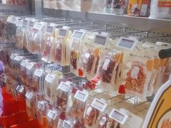-MARSMART PETS火星宠物超市(1733店)