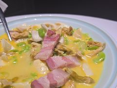 -新光酒家·河豚·海鲜·蟹料理(浦东店)