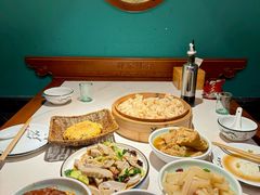 -真定郝家排骨(正定县总店)