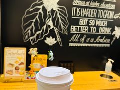 -星巴克臻选(国贸商城首店)