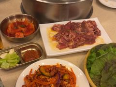 -福云龙(黄河南大街店)