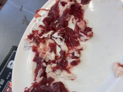 -官塘陈记鱼生·潮汕砂锅粥·牛肉火锅(潮枫路总店)