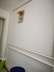 -海茱雅科技健康美容