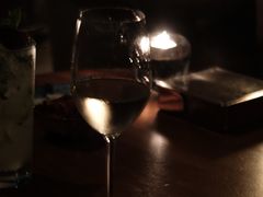 -广州柏悦酒店·悦吧·顶楼露天酒吧