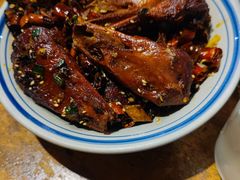 -好介口深夜酒馆(梅江店)