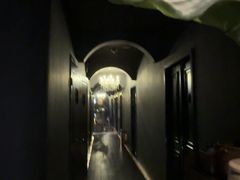 -涟LIAN·泰式按摩·MASSAGE·SPA(华强北店)