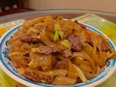 -顺记冰室(宝华路店)