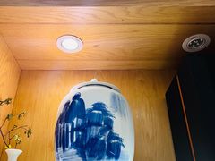 -赏清合茶文化艺术体验馆(百瑞景店)