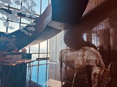 -大连君悦酒店·星海湾壹号Dalian·Dalian(星海广场店)