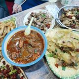 这个真的是性价比之王了