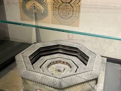 -中国客家博物馆