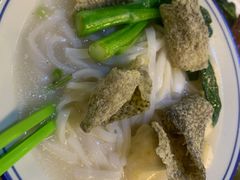 -尖沙咀茶餐厅(永泰店)
