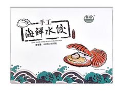 -果蔬好生活超市(双井店)