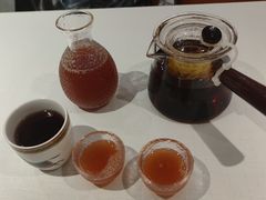 -新斗记·粤菜食尚专门店(金鹰新街口店)