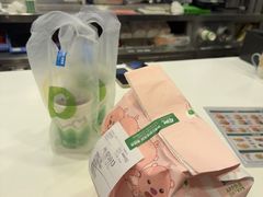 -德克士(聚银时代店)