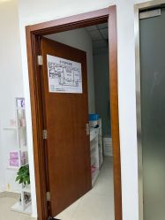 -澳尔颜选医疗美容