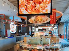-万龙洲海鲜(南新仓店)