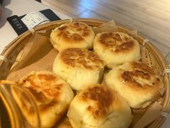 -云腾食府·云南菜