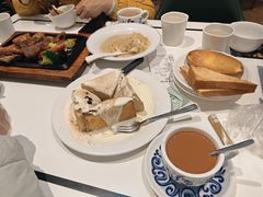 -翠华餐厅(维璟印象城店)