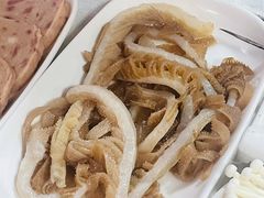 -羊家胡同·龙虾烧烤火锅(龙汇路店)