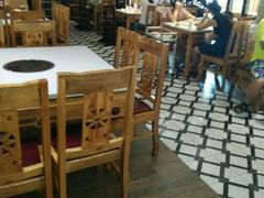 android_upload_pic-重庆巴渝火锅(钟家村店)