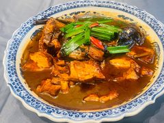 -皇饭儿·王润兴酒楼(河坊街店)