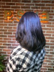 picture-P.STYLE 派斯造型