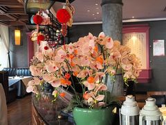 -八府香鸭·啫啫煲(华山路店)