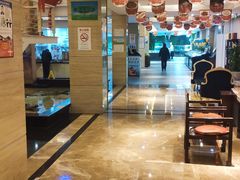-宝燕海鲜(好爱店)