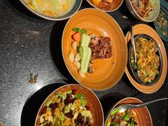 -华豫川酒家(双子塔店)