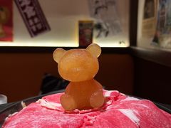-合风谷(南下塘店)