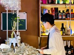 -阿卡贝拉音乐汇(印象城店)