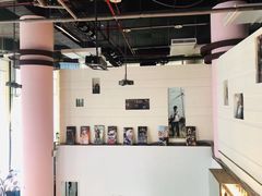 -Mr.J义法厨房(北医店)