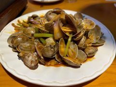 -庆峰龙虾烧烤(合肥一店)