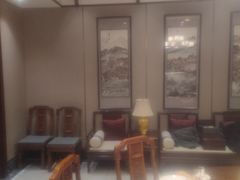 -唐山宴大唐州府精品中餐