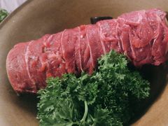 -山缓缓火锅(上海闵行龙湖店)