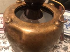 -南京大牌档(凯德大峡谷店)